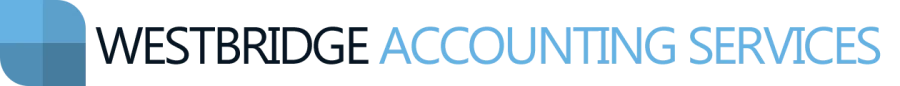 Westbridge Accounting Services